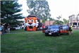 National Night Out at City Park