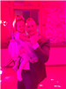 Daddy Daughter Dance Photo
