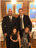 Daddy Daughter Dance Photo