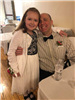 Daddy Daughter Dance