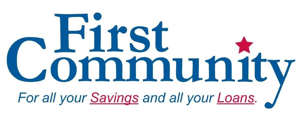 first community bank logo
