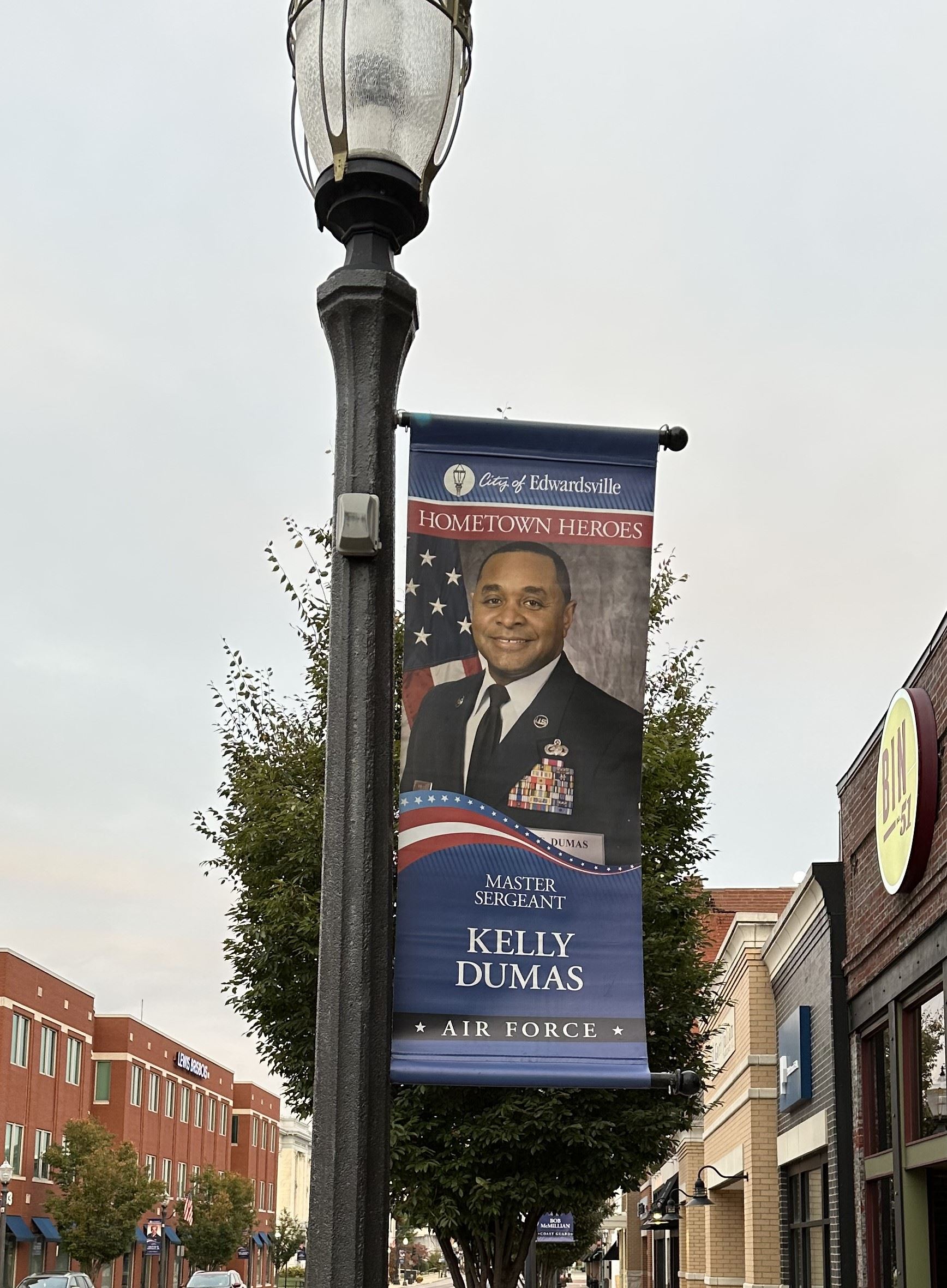 Hometown Heroes Banner3-2023