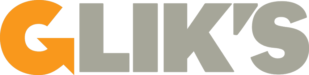 gliks