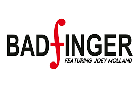 badfinger