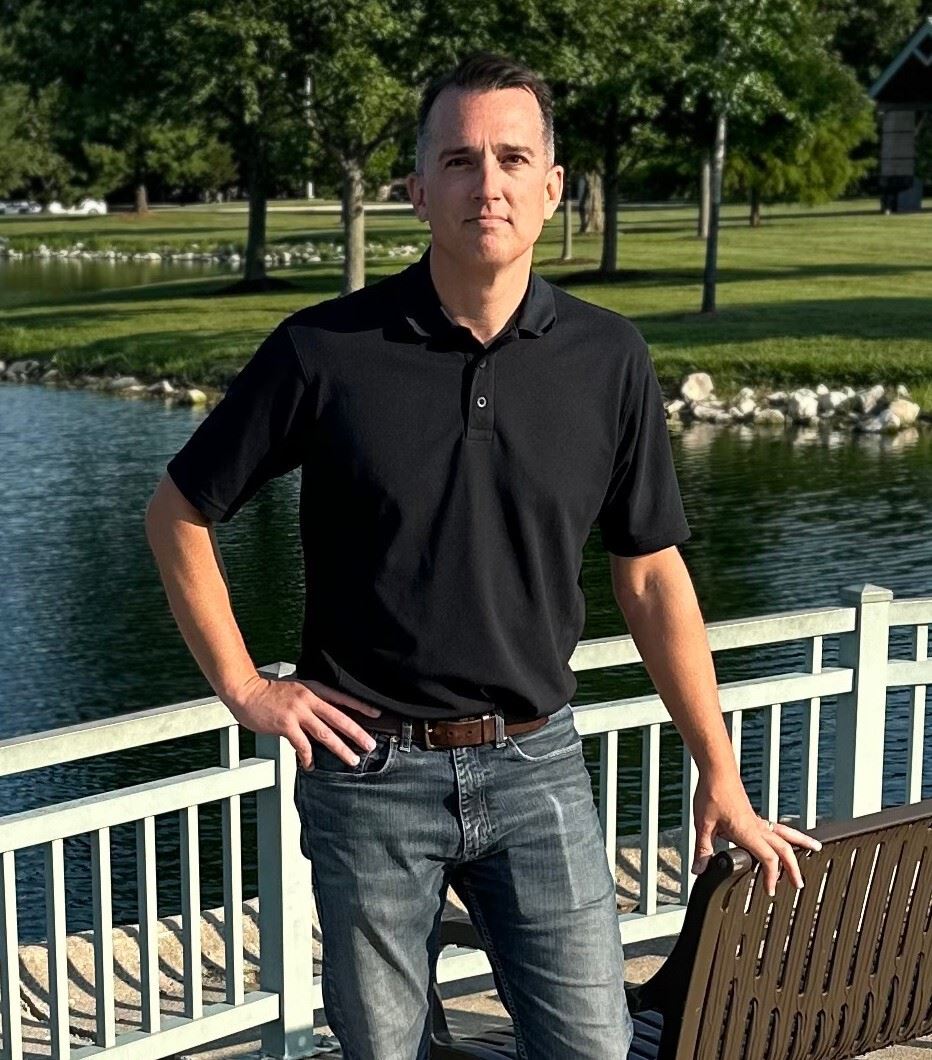 Nate Tingley at Joe Glik Park