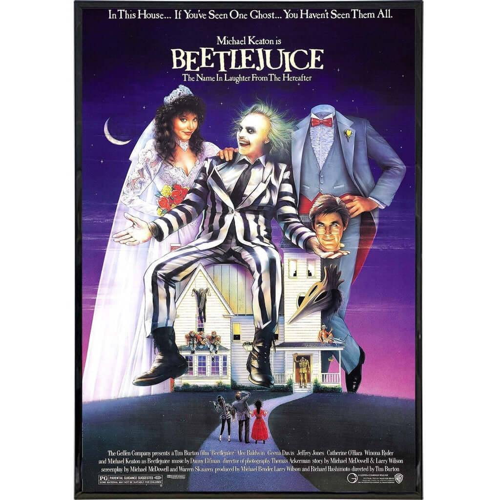 beetlejuice-film-poster-print-131020_1024x (1)