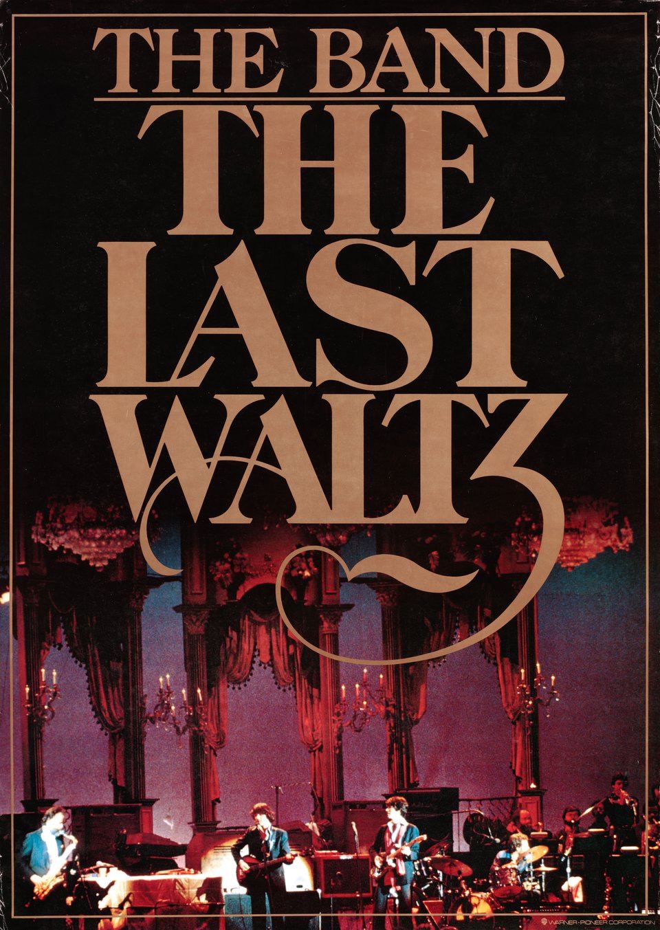 the-last-waltz-md-web