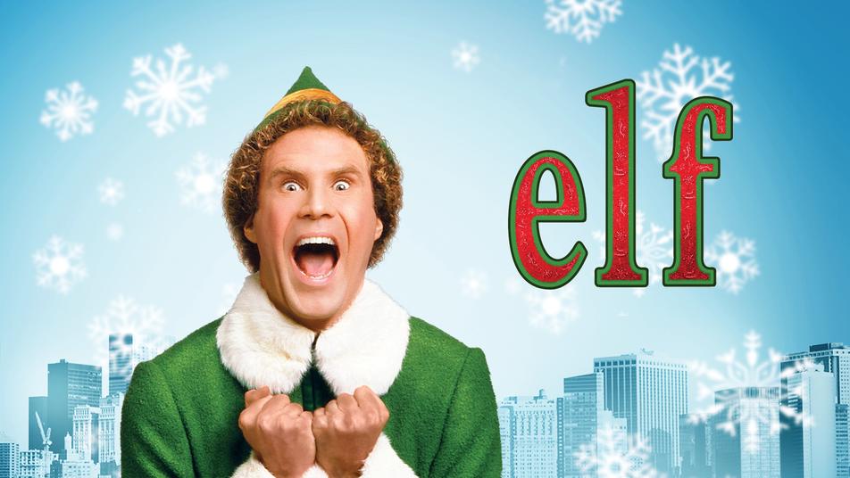 elf2