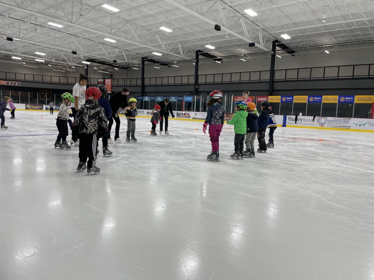 thumbnail_image_50417153