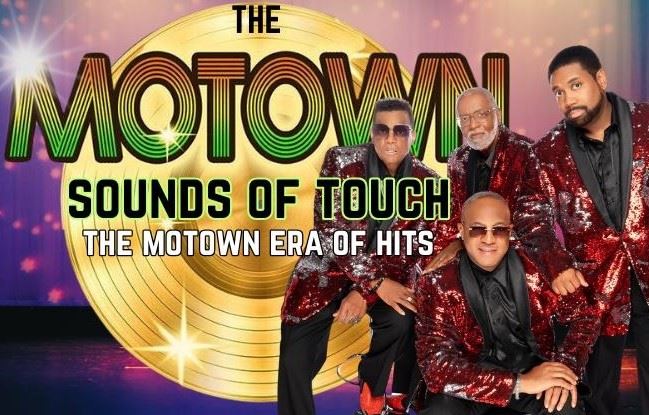 MOTOWN2