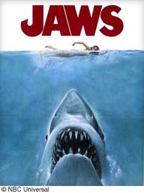 jaws