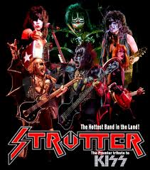 STRUTTER2