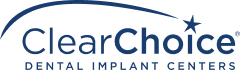 ClearChoice-logo-240x70 (2)