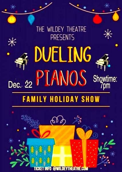 duelingholiday_2025a