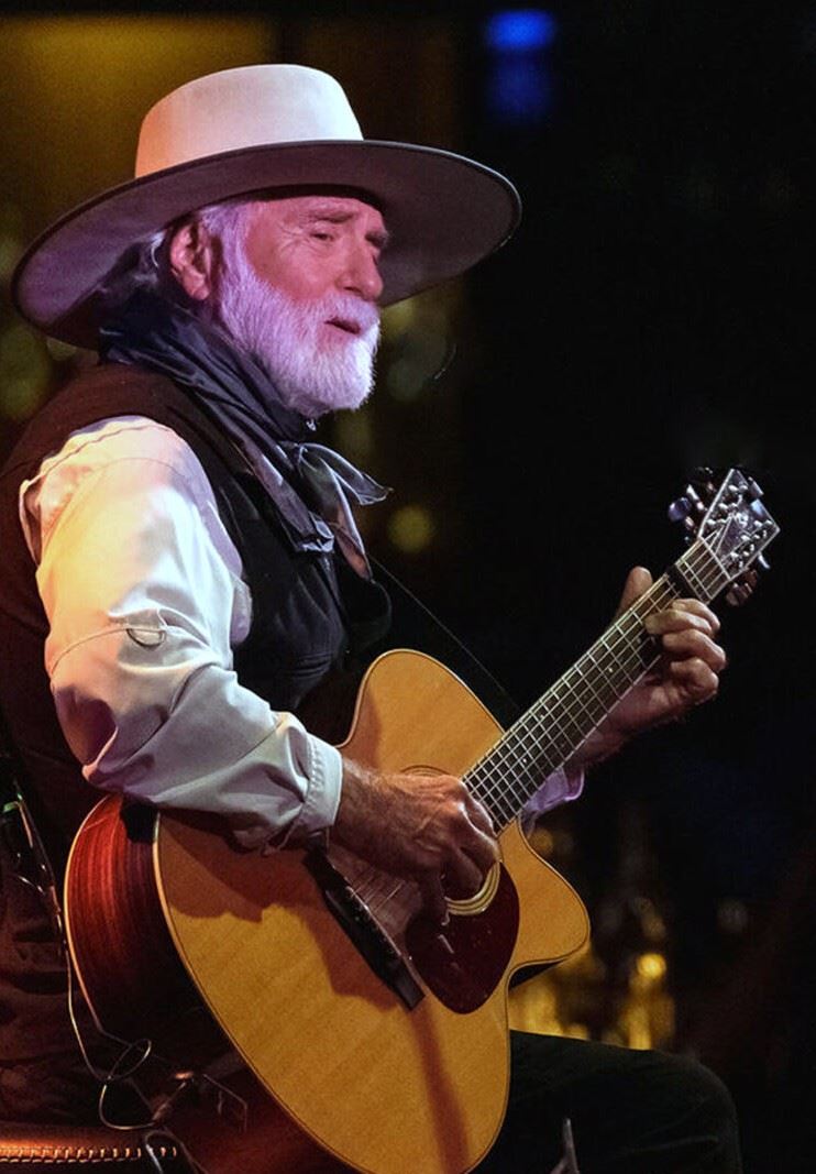 MMM_2024_image1_EricHaugenPhoto-1600x1067-1