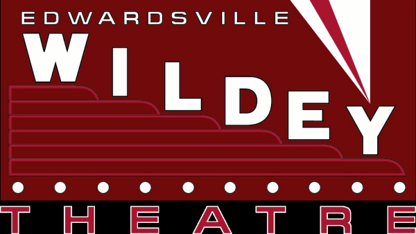 Wildey Theatre Homepage Logo
