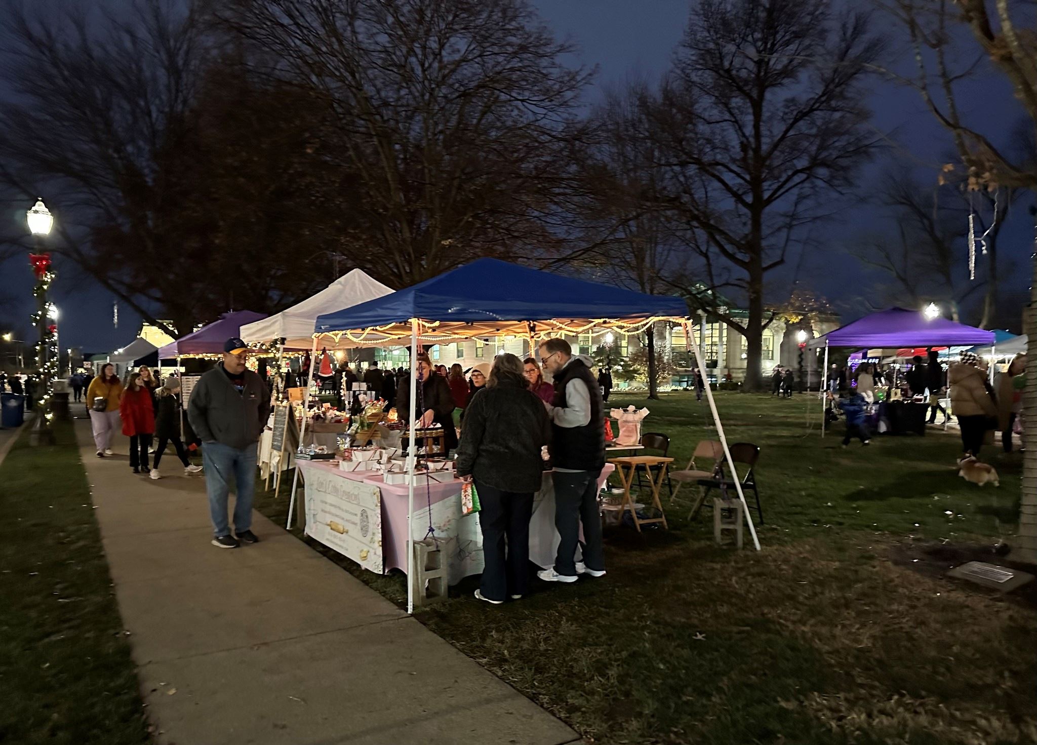 406528671_728679959306418_7729510114278572499_n