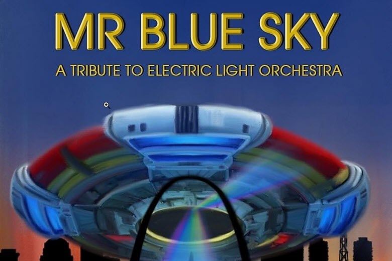 Mr-Blue-Sky-Drive-In-STL