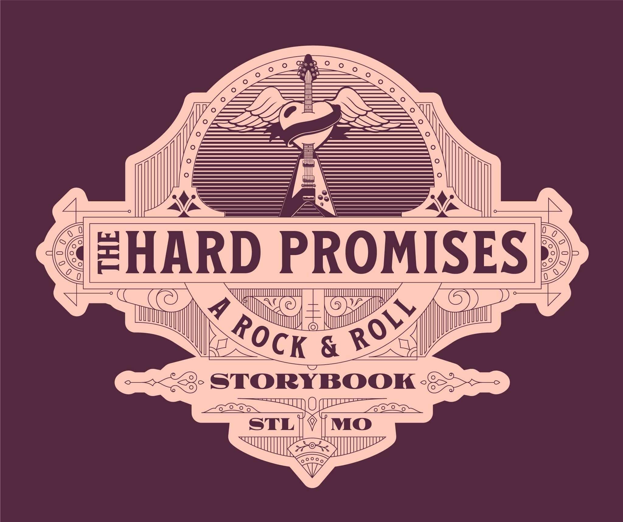 hardpromises