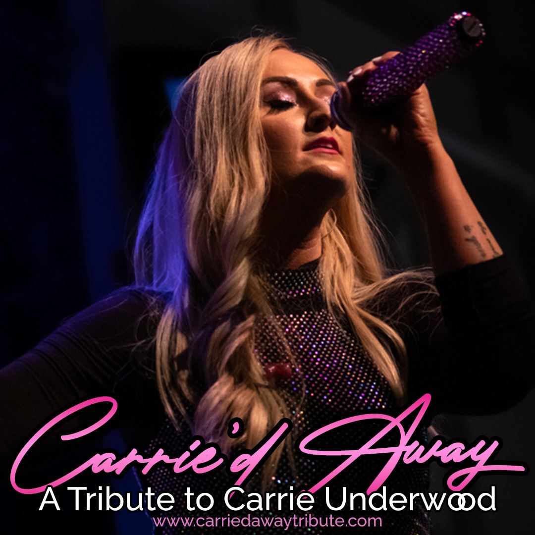 carried-away-promo-square-1080x1080-wide-logo