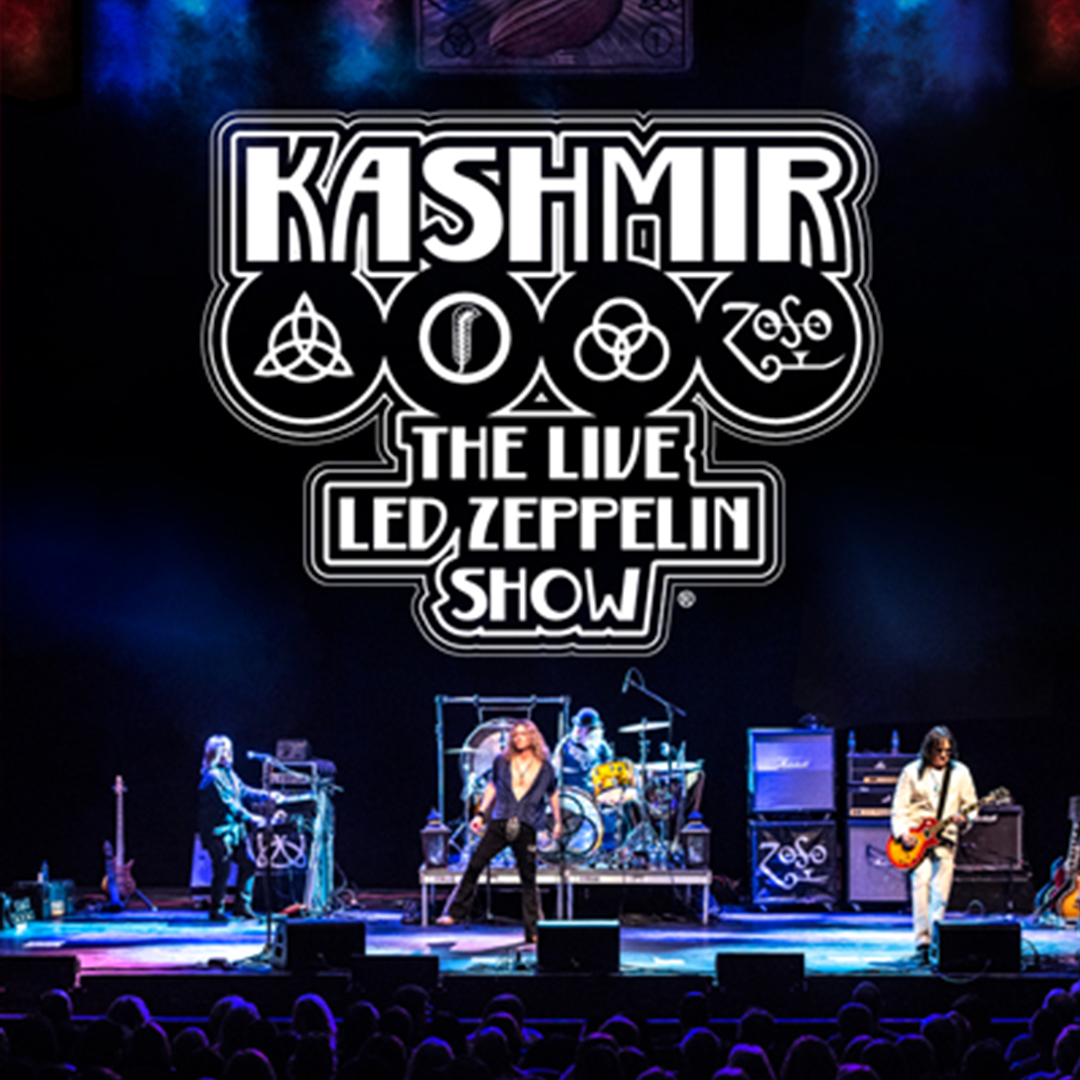 Kashmir-Led-Zeppelin-Show-at-Renaissance-Theatre-Destination-Mansfield-Event-Photos