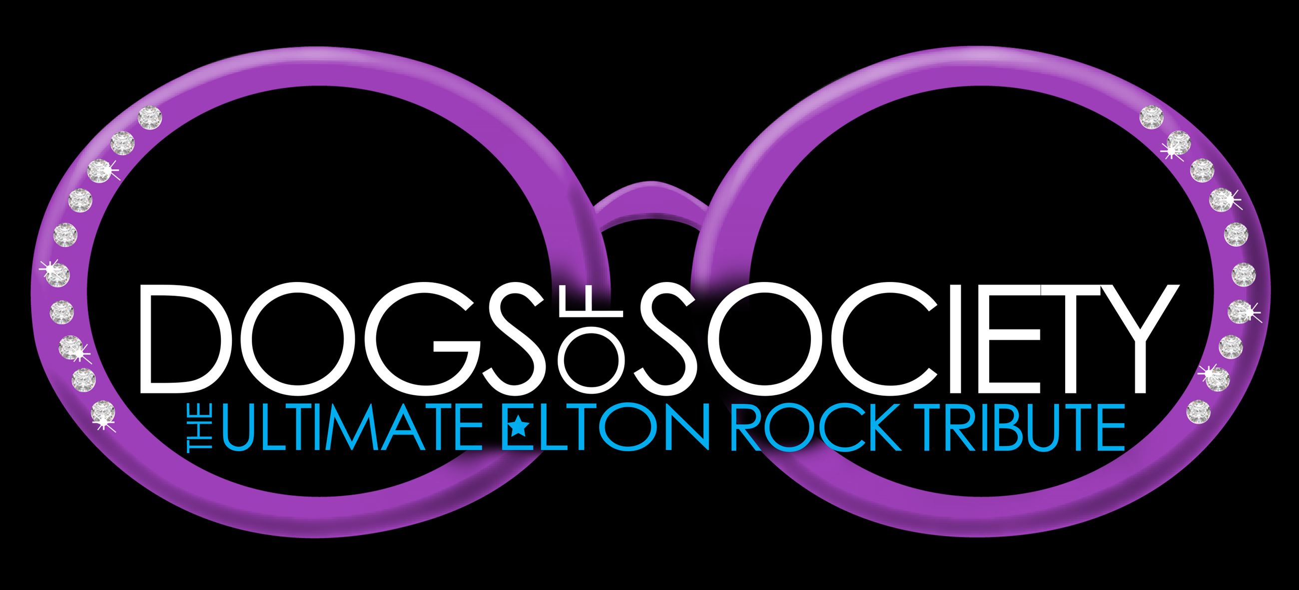 dogs of society logo