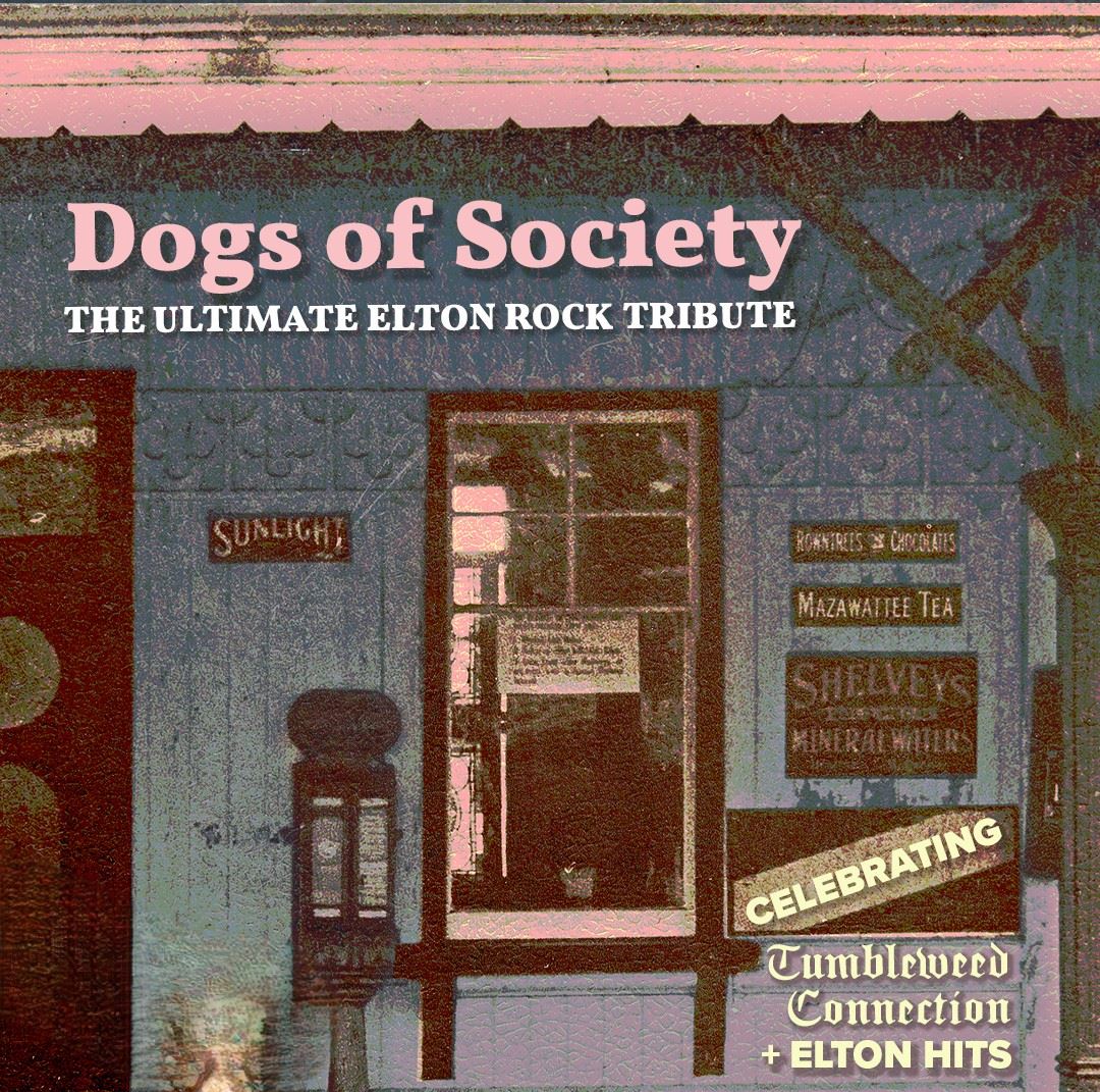 2026.02.06.dogs wildey tumbleweed.FINAL.story