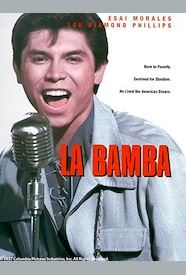 la bamba