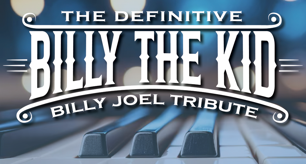 billy the kid new graphic
